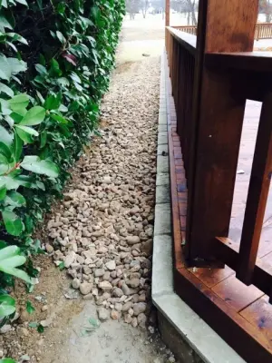 Aaron's Fence and Deck - Fence Installation in Denton, TX