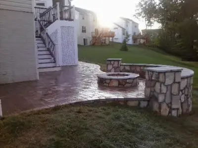 Armor Fence - Carpentry & Woodworking in Manassas, VA
