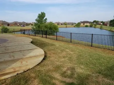 Whitetail General Construction, LLC - Design-Build Services in 