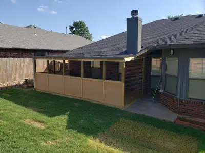 Whitetail General Construction, LLC - Design-Build Services in 