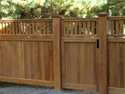 Greenwich Wood Products - Carpentry & Woodworking in Coventry, RI