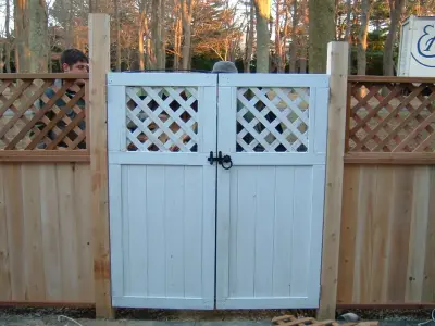 Greenwich Wood Products - Carpentry & Woodworking in Coventry, RI