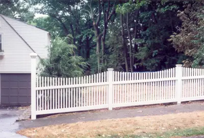 Greenwich Wood Products - Carpentry & Woodworking in Coventry, RI