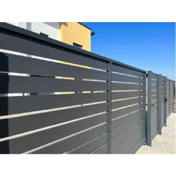Deschutes County Fence Experts - Fence Installation in Bend, OR