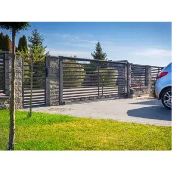 Deschutes County Fence Experts - Fence Installation in Bend, OR