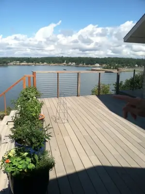 Discount Fence Ct - Fence Installation in Milford, CT