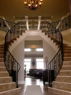 Atlantic Railing Inc - Fence Installation in Hampton, VA