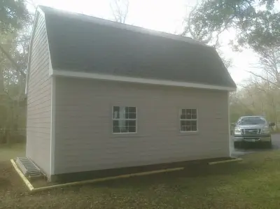 Republic Fence Company - Fence Installation in Houston, TX