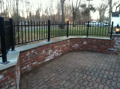 Hartford Fence Company - Fence Installation in West Hartford, CT