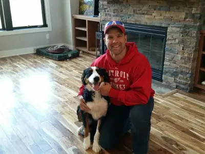 Buckeye Safe Pet - Fence Installation in Napoleon, OH