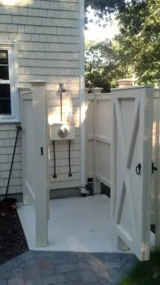 Greenwich Wood Products - Carpentry & Woodworking in Coventry, RI