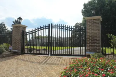 Big Sun Fencing - Fence Installation in Ocala, FL
