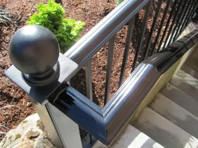 Blackbird Iron & Design LLC - Custom Cabinets & Cabinetry in Seattle, WA