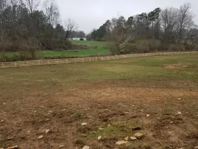 Peachtree Fence & Gates - Fence Installation in Cumming, GA