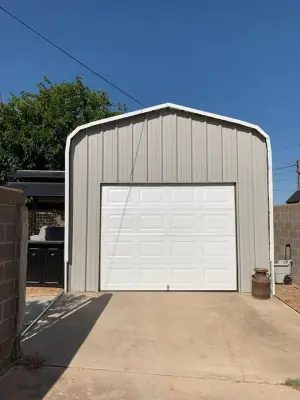 Fefin's Welding and Fabrication for Carports 1 by Fefin's Carports