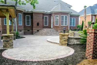 Quality Fence and Custom Outdoors - Roofing & Gutter Services in Mount Pleasant, SC