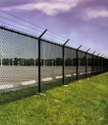 Quality Fence and Custom Outdoors - Roofing & Gutter Services in Mount Pleasant, SC