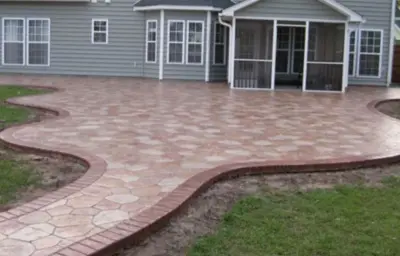 Quality Fence and Custom Outdoors - Roofing & Gutter Services in Mount Pleasant, SC