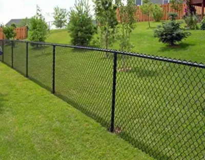 Quality Fence and Custom Outdoors - Roofing & Gutter Services in Mount Pleasant, SC