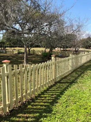 Quality Fence and Custom Outdoors - Roofing & Gutter Services in Mount Pleasant, SC