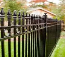 D&M Fencing - Fence Installation in Spencerville, OH