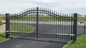 D&M Fencing - Fence Installation in Spencerville, OH