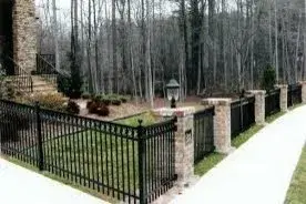 D&M Fencing - Fence Installation in Spencerville, OH