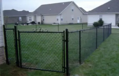 D&M Fencing - Fence Installation in Spencerville, OH