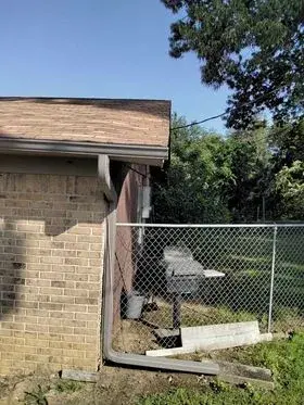 5J Fence Company - Fence Installation in Fort Smith, AR