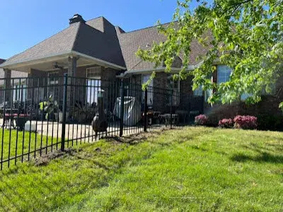 5J Fence Company - Fence Installation in Fort Smith, AR