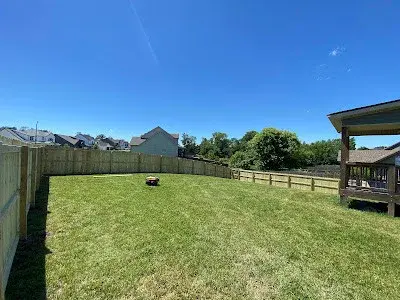 TM Exterior Solutions LLC - Fence Installation in Clarksville, TN