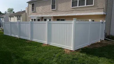 Diamond Homescapes - Patio Design & Installation in Huntertown, IN