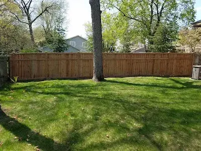 Diamond Homescapes - Patio Design & Installation in Huntertown, IN