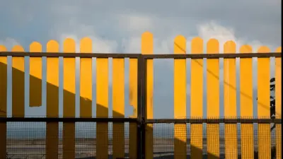 Topeka Fence - Fence Installation in Topeka, KS
