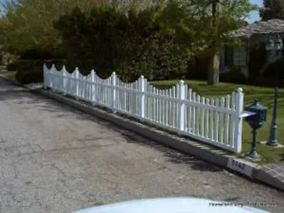 Corbitt Vinyl Products - Deck Building & Repair in Hazlehurst, GA