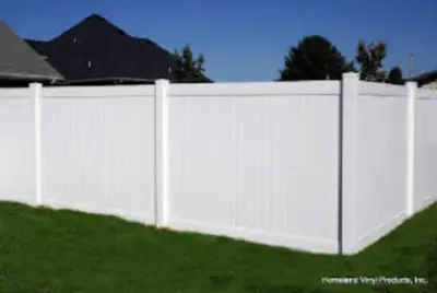 Corbitt Vinyl Products - Deck Building & Repair in Hazlehurst, GA