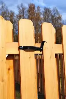 Mt Mckinley Fence Co Of Mat Su Valley - Fence Installation in Wasilla, AK