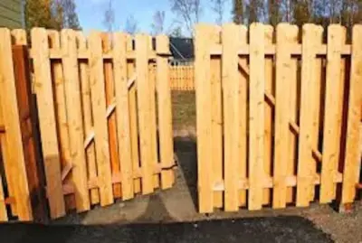 Mt Mckinley Fence Co Of Mat Su Valley - Fence Installation in Wasilla, AK