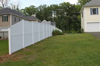 Walsh Fence LLC - Carpentry & Woodworking in Orange, CT