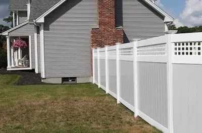Walsh Fence LLC - Carpentry & Woodworking in Orange, CT