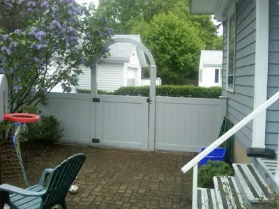 Walsh Fence LLC - Carpentry & Woodworking in Orange, CT