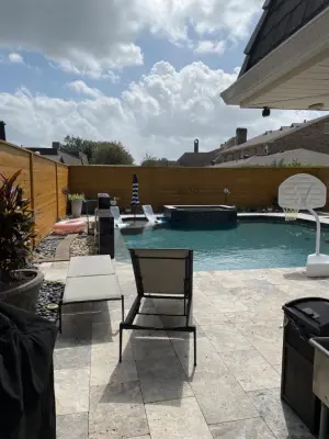Fence Kings - Fence Installation in Harvey, LA