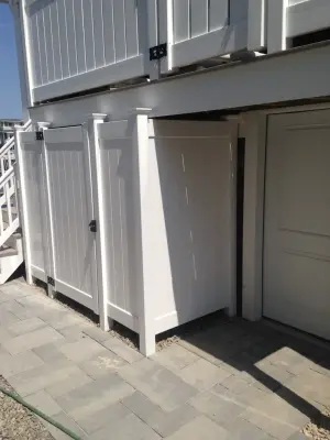 Cape May Fence Company - Fence Installation in Cape May, NJ