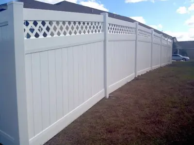 American Landmark Fence Company - Fence Installation in New Port Richey, FL