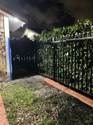 Dvianni & Associates LLC - Patio Design & Installation in Miami, FL