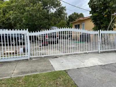 Dvianni & Associates LLC - Patio Design & Installation in Miami, FL