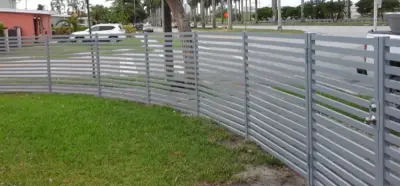 Dvianni & Associates LLC - Patio Design & Installation in Miami, FL