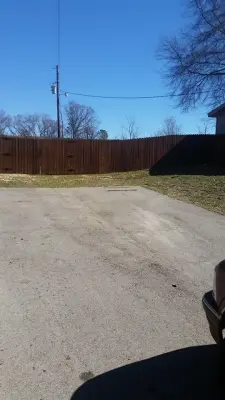Mitchell Fence Co of East Texas - Fence Installation in Gilmer, TX