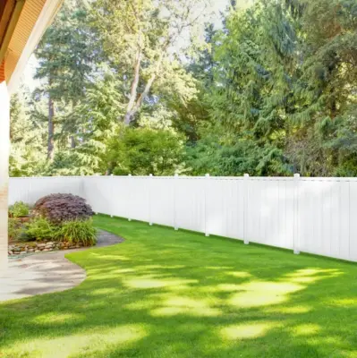 White Eagle Fence - Tree & Shrub Care in New Haven, CT