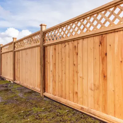 Reliable Home Services Of Central Florida - Fence Installation in Melbourne, FL